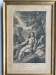 emne nr:
464691