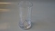 Beer Glass #Prism Crystal Glass