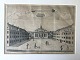 emne nr:
465133