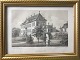 emne nr:
465180