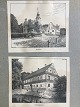 emne nr:
465198