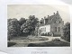 emne nr:
465203