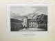 emne nr:
465205