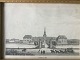 emne nr:
465206