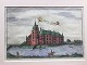 emne nr:
465220