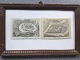 emne nr:
465224