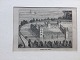 emne nr:
465225