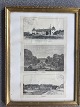 emne nr:
465227