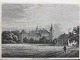 emne nr:
465241