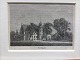 emne nr:
465245