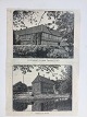 emne nr:
465248