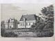 emne nr:
465252