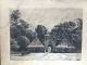 emne nr:
465257