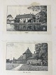 emne nr:
465280