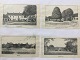 emne nr:
465281