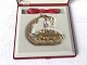 Georg Jensen
Christmas
1995
* 400 DKK