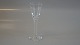 Snapseglas # Amager / # twist Holmegaard / KastrupHeight 11.5 cmSOLD