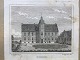 emne nr:
465385