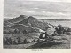 emne nr:
465389