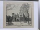 emne nr:
465392