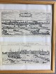 emne nr:
465395