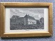 emne nr:
465398