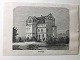 emne nr:
465533