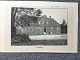 emne nr:
465534