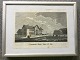 emne nr:
465536
