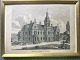 emne nr:
465538
