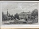 emne nr:
465546
