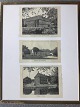 emne nr:
465550