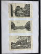 emne nr:
465565