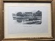 emne nr:
465574