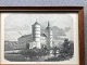 emne nr:
465575