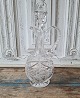 item no:
465787 item no:
465787