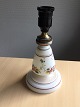 emne nr:
466508