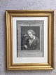emne nr:
467271