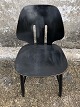 FDB Stuhl J67
475 kr