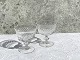 Kosta Boda
Sapphire
Crystal
Liqueur bowl
*100 DKK