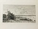 emne nr:
467884
