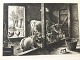 emne nr:
467896