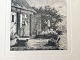 emne nr:
467902