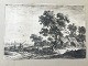 emne nr:
467909