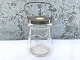 Biscuit bucket
With sandings
*250 DKK
