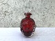 Aseda Glashütte
Rote Karaffe
*300 DKK