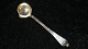 Cream spoon #Antique Rococo # Silver stainLength. 14 cmSOLD