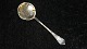 Compote #Antique Rococo Length. 15.7 cmSOLD