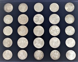 vare nr: 471227