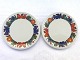 Villeroy & Borch
Acapulco
Cake plate
* 80 DKK